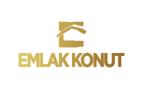 Emlak Konut