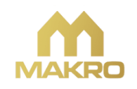 Makro