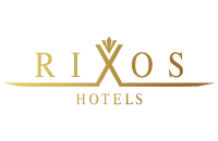 RIXOS