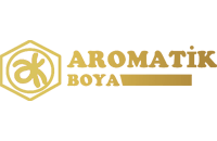 Aromatik Boya