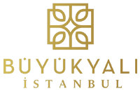 Büyükyalı İstanbul