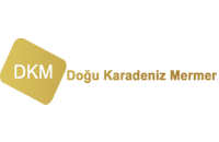 Doğu Karadeniz Mermer