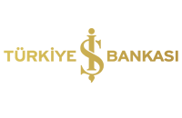 Türkiye İş Bankası