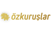 Özkuruşlar